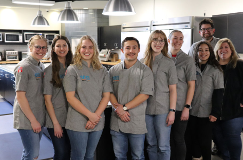 ph fun club casino login