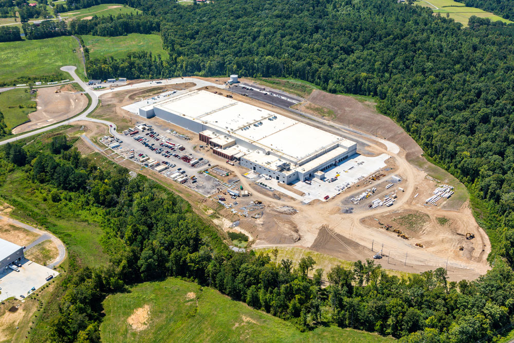 ph fun club casino login