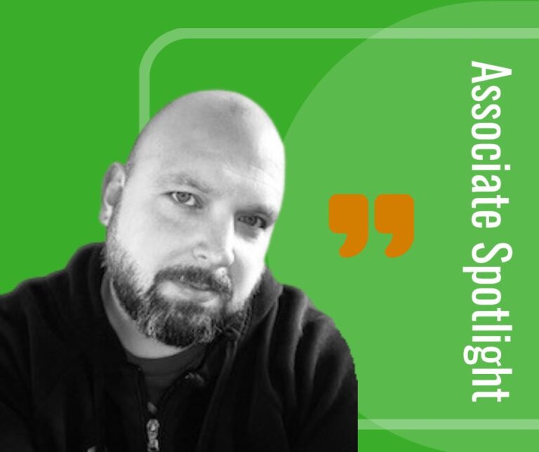 ph fun club casino login