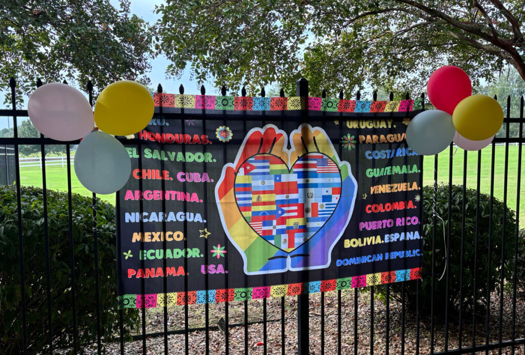 ph fun club casino login