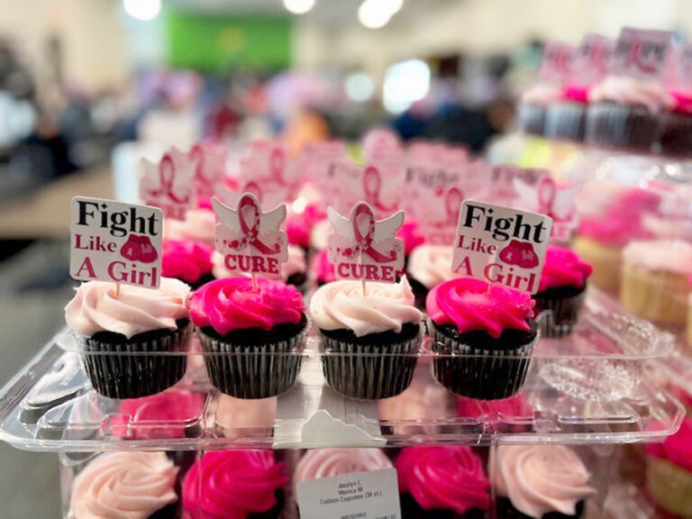 ph fun club casino login